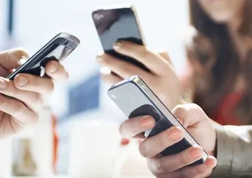 "Cep telefonu fiyatları artacak" iddiası
