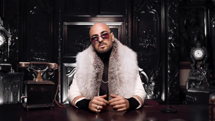 Soner Sarıkabadayı’ya şok suçlama! Yargılanacak - 2