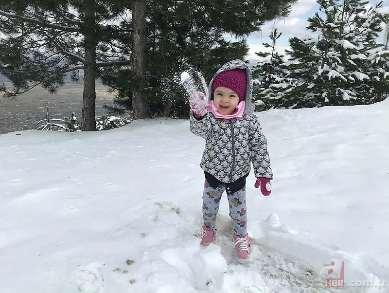 12 Şubat kar tatili olan iller listesi! Kar tatili yarın nerelerde var? İşte Valilik MEB açıklamaları… 3