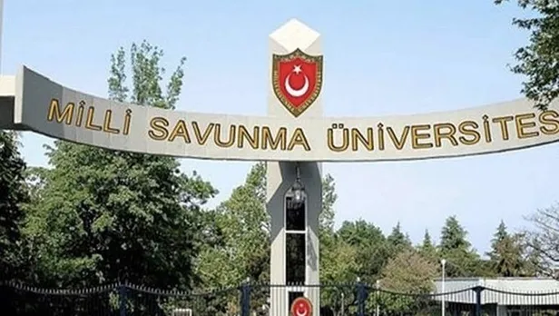 MSÜ tercih sonuçları saat kaçta açıklanacak? 2022 Milli Savunma Üniversitesi yerleştirme sonuçları ne zaman belli olacak?
