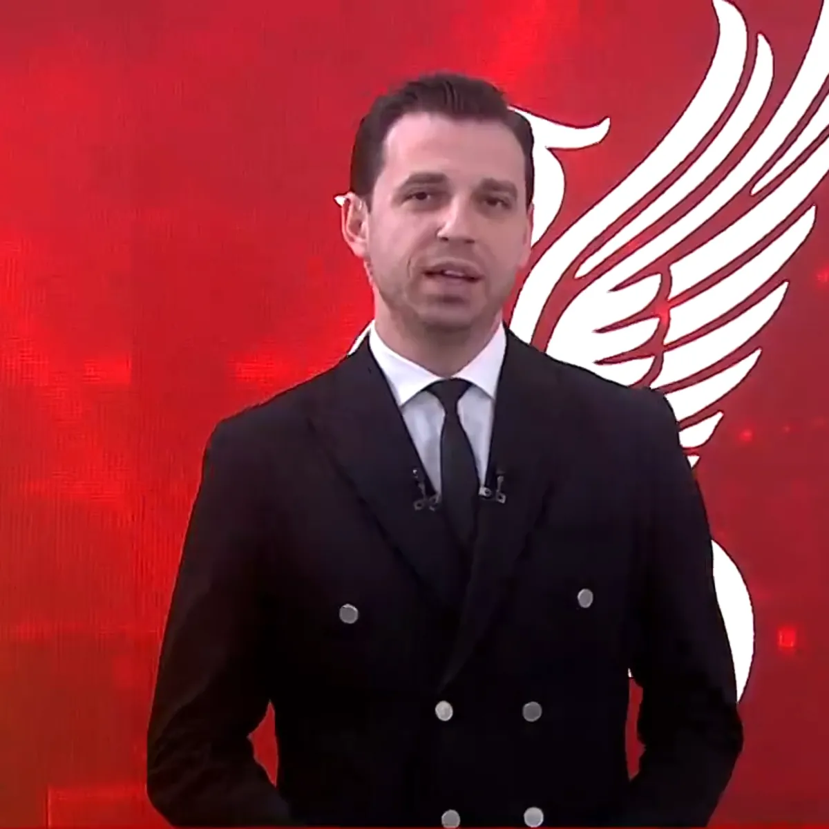 İşte Galatasaray'ın Şampiyonlar Ligi'ndeki muhtemel rakipleri! A Haber'de Liverpool ve Tottenham kıyaslaması