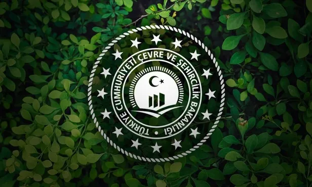 ÖSYM şartları duyurdu! Bakanlık lise mezunu personel alımına başladı! Çevre Şehircilik ve İklim Değişikliği Bakanlığı başvuru ekranı…