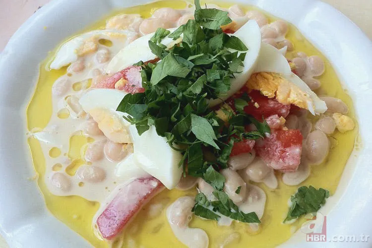 Türkiye'nin lezzetleri tüm dünyayı hayran bıraktı 8