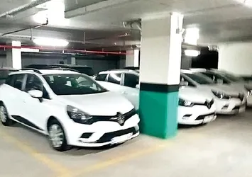 Bayilerden sıfır otomobil oyunu! "Araç yok" dediler bakın nereden çıktı