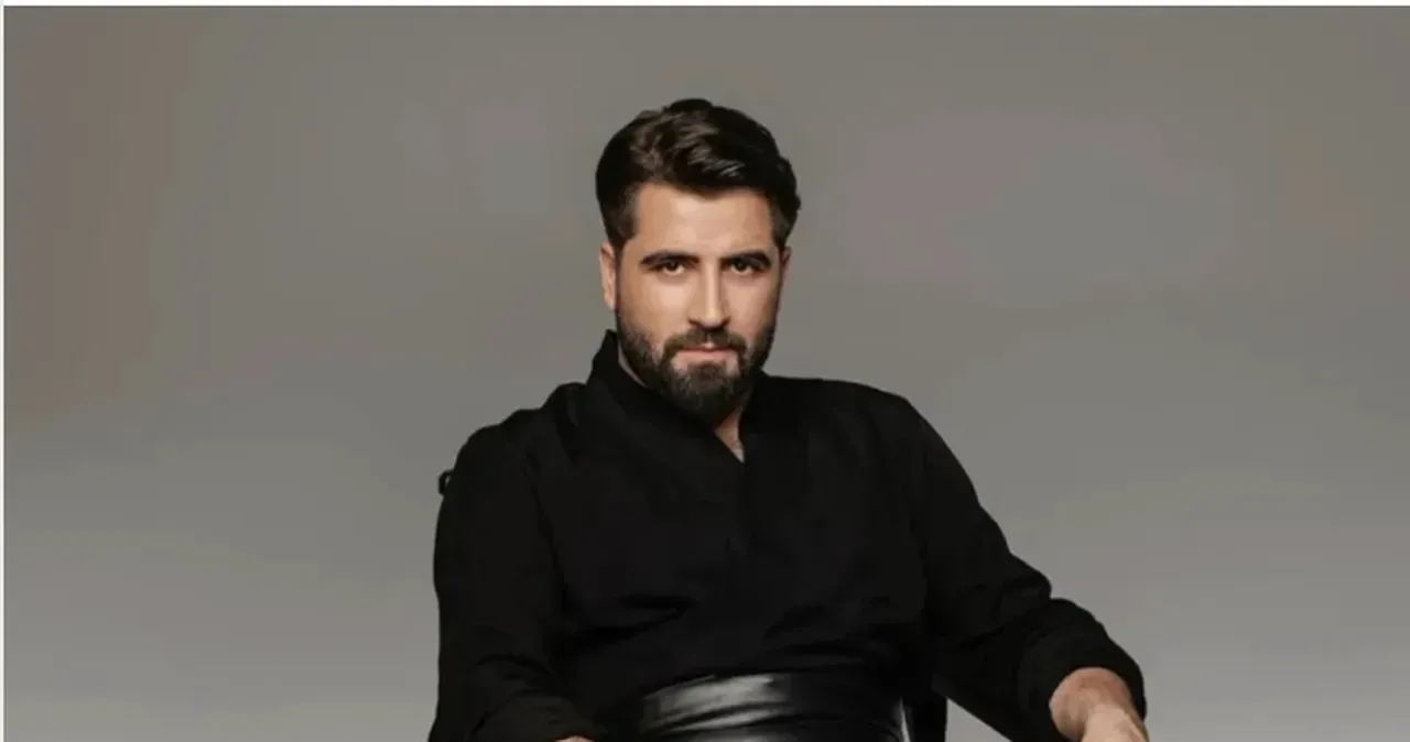 Uyuşturucu soruşturmasında 14 ünlünün testi pozitif! Aralarında İbrahim Barut da var