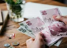 SSK SGK Bağkur emekli maaşları bayram önce yatacak mı?