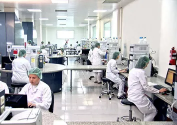 Koronavirüs ilaç içmeden geçer mi? Kovid-19 tedavisinde yeni bir ilaç daha kullanılacak