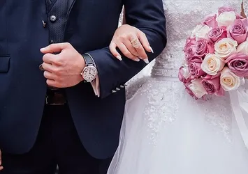 Çankırı için flaş karar! Düğünler 3 saat ile sınırlandırıldı