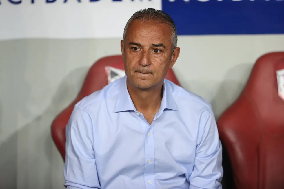 1789405930408.jpeg İsmail Kartal istifa kararının perde arkasını anlattı: Biraz duygusal davranmış olabilirim - 1