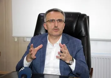 Vergisini düzenli ödeyene indirim