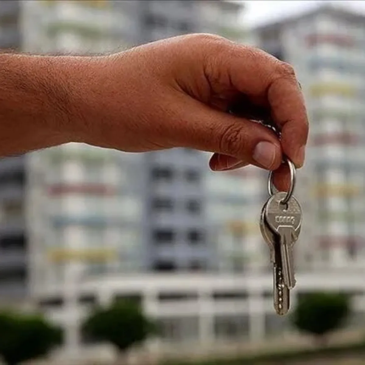 Temmuz ayı kira zammı ne kadar oldu? Ev sahibi ve kiracılar dikkat: iş yeri, dükkan, konut...