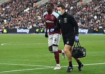 Ünlü futbolcu Kurt Zouma'dan skandal! Kediye acımasızca işkence yaptı