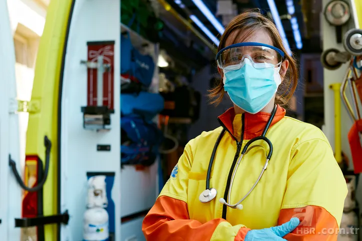 Bir işçi için 5.346 TL harcanacak! Asgari ücrete görülmemiş artış! Toplantılar öncesi son hesaplarda ilginç detay... 7