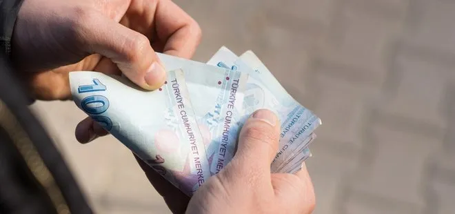 Staj yapan üniversite öğrencisine müjde! Yeni stajyer maaşları ne kadar oldu?