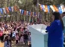 Başkan Erdoğan: Her zaman yanınızdayız
