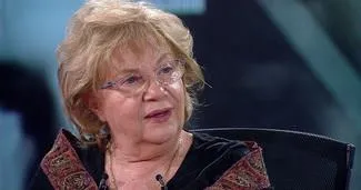 Nevra Serezli’den sitem dolu sözler