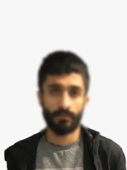 gungorende-zehir-tacirlerine-operasyon-6-gozalti-1646805333566.jpg Güngören’de zehir tacirlerine operasyon: 6 gözaltı - 3