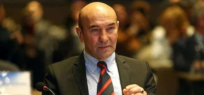 CHP’li İzmir Büyükşehir Belediyesi yangın yeri! 6 bin işçi iş bıraktı hayat durdu | 250 otobüs kontak kapatıp sefere çıkmadı