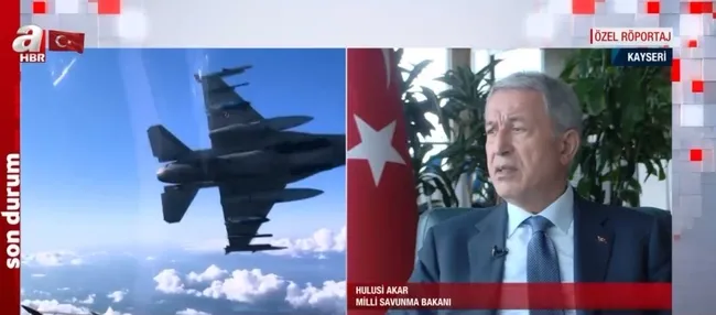 milli-savunma-bakani-akar-a-haberde-turkiyenin-terorle-etkin-mucadelesi-1683981618293.jpg Milli Savunma Bakanı Akar A Haber’de! Türkiye'nin terörle etkin mücadelesi - 5