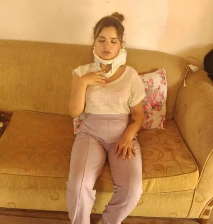 sosyal-medya-fenomeni-perihan-kilicelli-olumden-dondu-1593064937704.jpeg Sosyal medya fenomeni Perihan Kılıçelli ölümden döndü! - 2