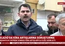 Bakan Kurumdan flaş açıklama!