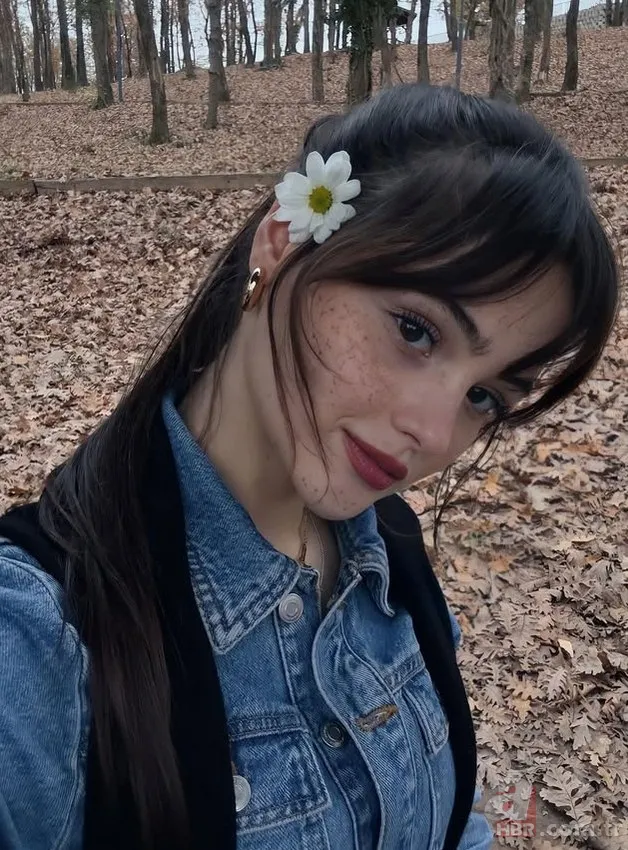 3391 Kilometre filminin başrolü Derya Pınar Ak'ın yaşını duyanlar şaşırdı 8