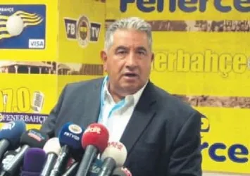 Mahmut Uslu’dan olay sözler!