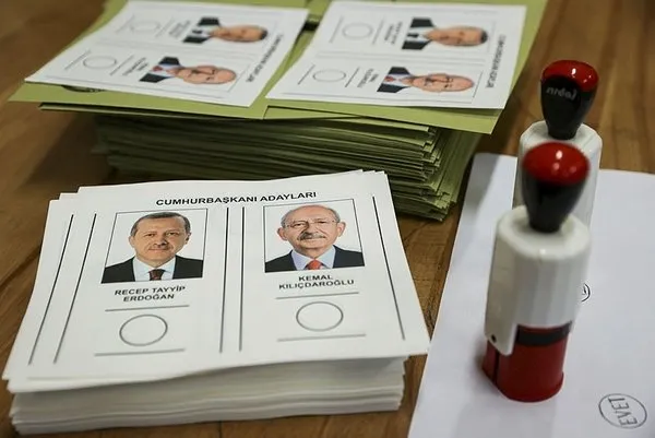 Depremzedelere oy cezası! Utandıran görüntüler! Akılalmaz ithamlar yine vicdanları sızlattı