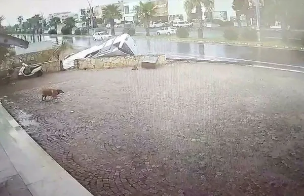 1693925167007.jpeg Muğla'da kontrolden çıkan midibüs ters döndü! O anların görüntüsü ortaya çıktı - 1