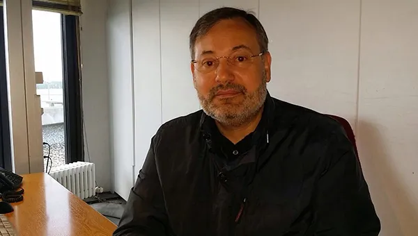 İdlib'deki kalleş saldırı sonrası Arap yazarlar ve İslam alimleri Türkiye'ye destek mesajları paylaştı - 3