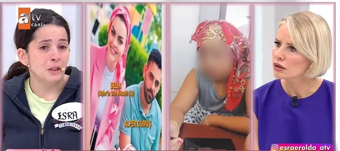 Buvim bilan jinsiy aloqa Oriq porno onanizm