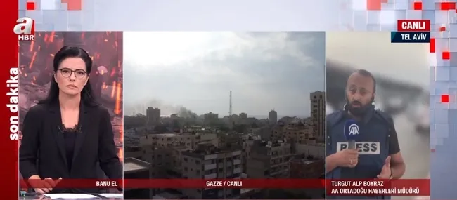 hamas-tel-avivi-vurdu-ben-gurion-havalimaninin-cevresi-roketlerle-vuruldu-1696858550152.jpg Hamas Tel Aviv’i vurdu! Ben Gurion Havalimanı’nın çevresi roketlerle vuruldu - 3