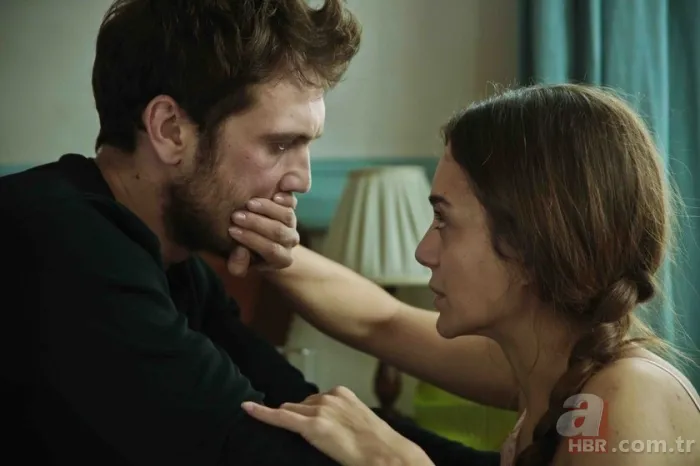 Çukur ne zaman final yapacak? Çukur bu sezon son mu olacak? Hayranları çok üzülecek... 4