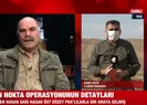 Sincardaki operasyonun perde arkası
