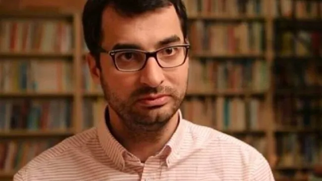 MİT şehidinin ifşa davasında flaş gelişme! Savcı mütalaa verdi