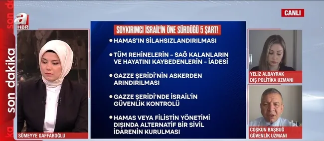 gazzeyi-isgal-plani-israilin-one-surdugu-5-sartta-hangi-tuzak-var-1754637370231.jpg Ekran görüntüsü / A Haber