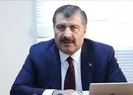 Koronavirüsü işte böyle yeneceğiz