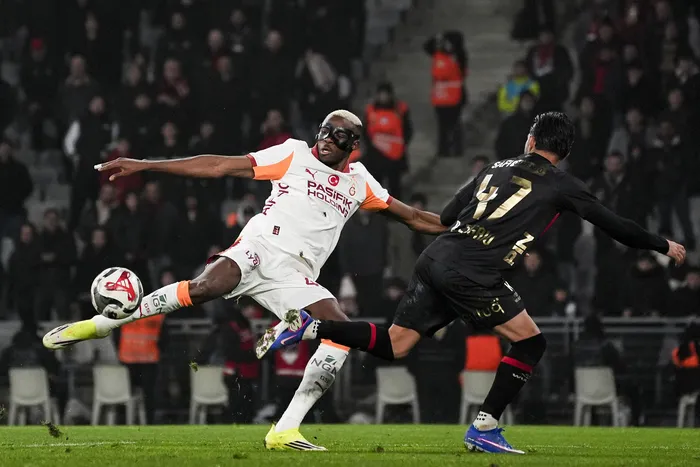 zirve-yarisinda-kritik-randevu-galatasaray-evinde-kayserisporu-agirlayacak-1769956087173.jpg Fotoğraf (AA)