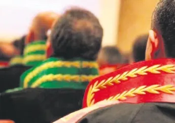 Sosyal demokrat kamuflajı