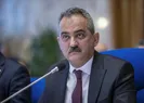 Bütçeden eğitime ayrılan pay yüzde 14,6