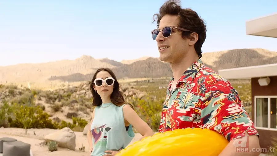 Türkiye'den Vize İstemeyen Ülkeler Belli Oldu! Bavulunu Kapan Gidecek 12