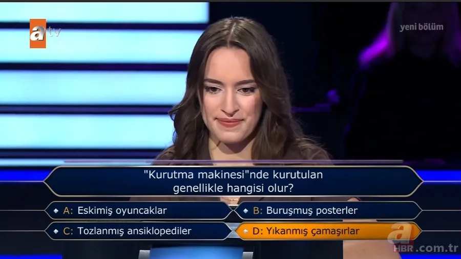 Galatasaray’ın efsanesi geceye damga vurdu! Muslera sorusu ekrana kilitledi 16
