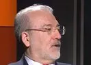 Cevizoğlu: 128 milyar dolar iddiası...