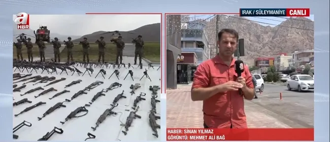 a-haber-pkknin-silah-birakacagi-suleymaniyede-bolgede-neler-oluyor-1752136141077.jpg Ekran görüntüsü / A Haber