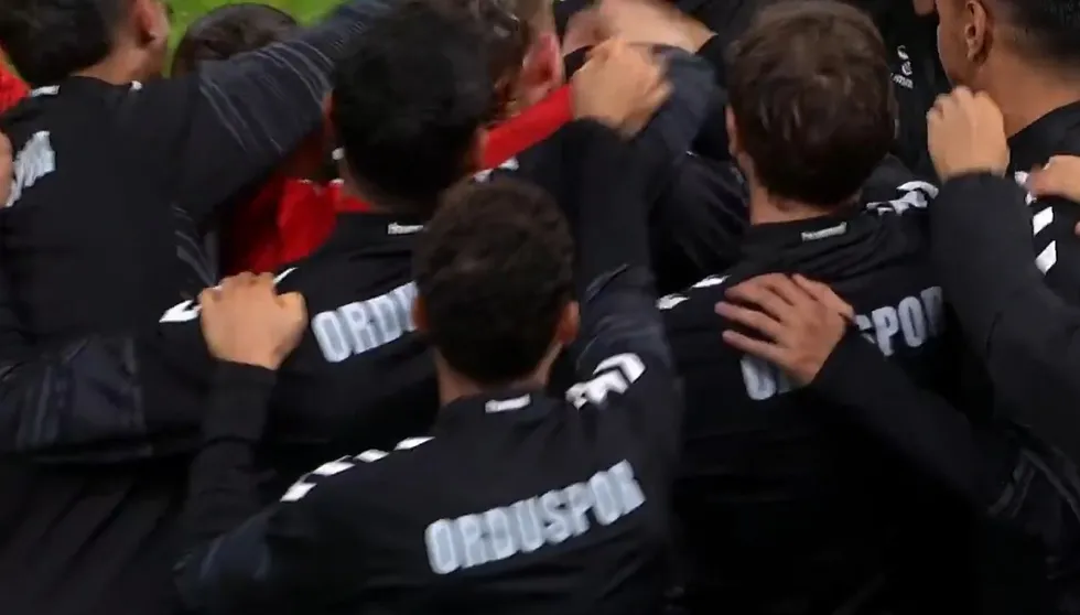 ziraat-turkiye-kupasinda-tarihi-gece-orduspor-1967den-torul-belediyeye-10-gol-1789668016732.jpeg Ziraat Türkiye Kupası’nda tarihi gece! Orduspor 1967’den Torul Belediye’ye 10 gol - 1