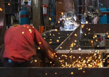 İstihdama 'teknik' çözüm