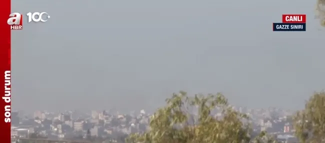 israil-gazzede-cocuklarda-savasinda-36-gun-a-haber-savas-bolgesinde-1699692298477.jpg İsrail Gazze’de çocuklarda savaşında 36. gün! A Haber savaş bölgesinde - 6