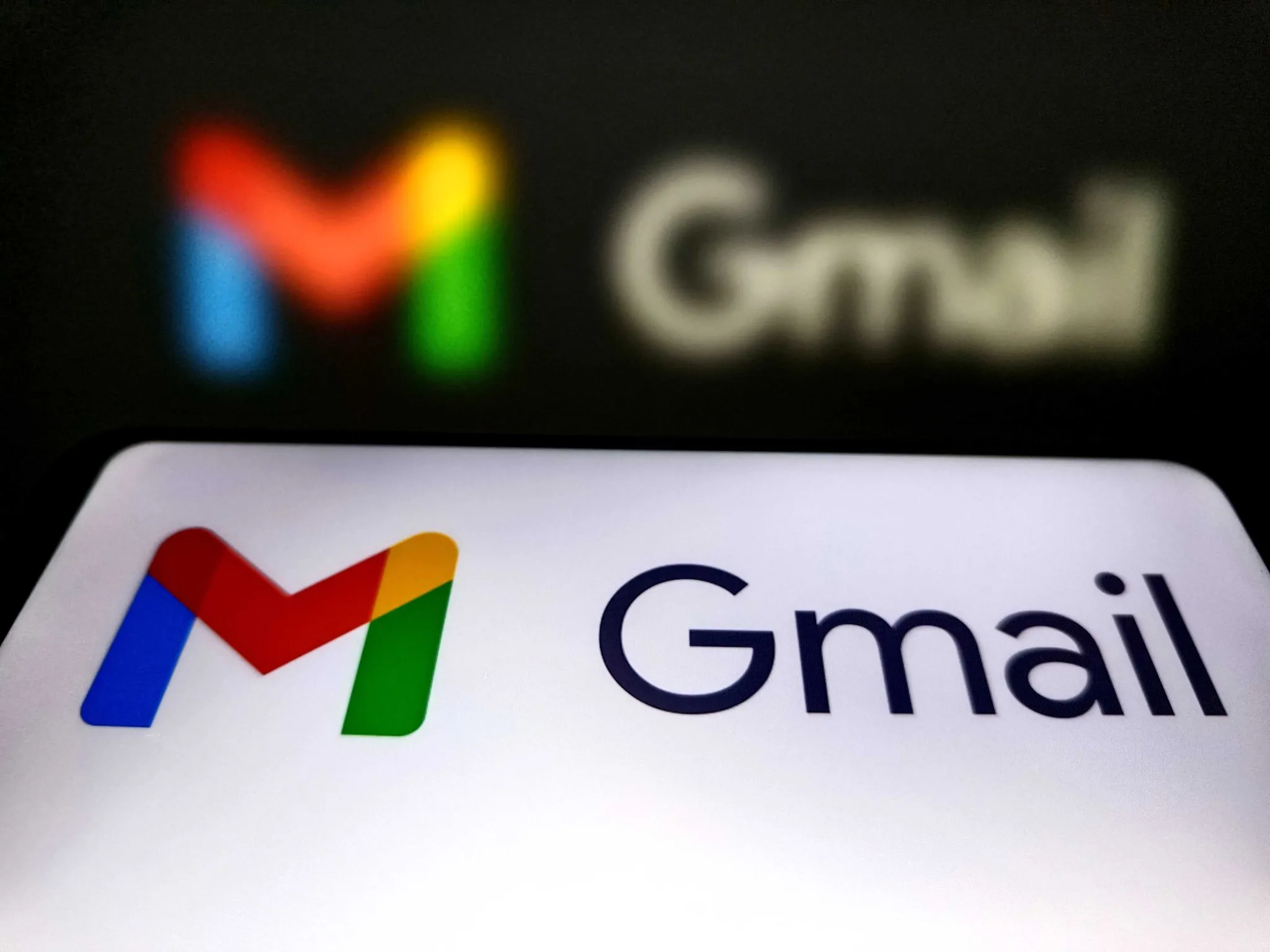Gmail'de 22 yıl sonra dev değişim: Eski E-posta adreslerine veda etme vakti