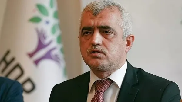 MHP Genel Başkanı Devlet Bahçeli’den Anayasa Mahkemesi’ne HDP’li Gergerlioğlu tepkisi: Bu karar terörizme örtülü destektir