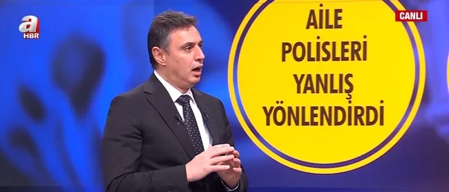 narin-davasi-emniyet-muduru-haydar-ozdemir-verilecek-ceza-hukuken-belli-1735290283168.jpg Amca Salim Güran jandarmayı yanlış yönlendirdi! (Ekran görüntüsü / A Haber)